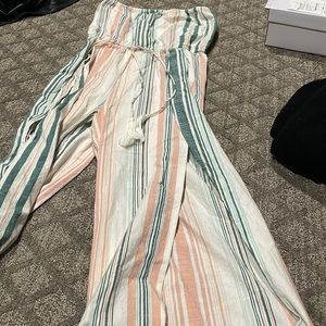 C&V bought it at dillards wore maybe 10 times